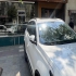 فونیکس تیگو 7 پرو   فونیکس تیگو ۷ پرو قسطی