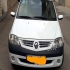 رنو تندر 90   