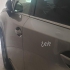 لکسوس NX هیبرید   