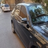 دنا پلاس EF7   