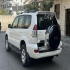 تویوتا پرادو  چهار در   