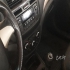 راین V5   