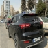 فیدلیتی پرایم   