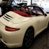 پورشه 911   