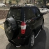 ام وی ام X33   