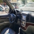 هیوندای سانتافه   