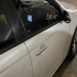 برلیانس H330   