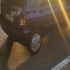 پراید 111   