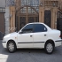 سمند LX   