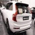 ولوو XC90   