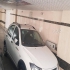 کوییک دنده ای   