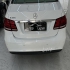 بنز کلاس E   
