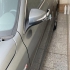 دنا پلاس EF7   