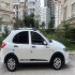 کوییک دنده ای R   