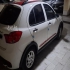 کوییک دنده ای R   