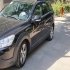 دانگ فنگ H30 کراس   