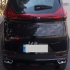 ام وی ام X33 کراس   