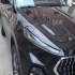کی ام سی K7   