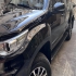 فوتون تونلند G7   