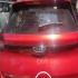 ام وی ام X22 PRO   