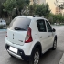 رنو ساندرو استپ وی   