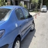 پژو 206 SD   