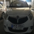 برلیانس H220   