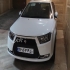 دنا پلاس EF7   