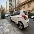 هیوندای i20   