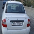تیبا صندوق دار   