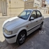 سمند LX   