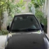 دنا پلاس EF7   