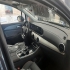 فردا سوبا M4   