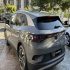 فولکس ID.4 Crozz   