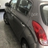 هیوندای i20   