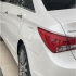 هیوندای سوناتا   