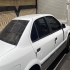 سمند LX   
