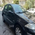 رنو مگان (مونتاژ)   