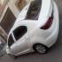 شاهین G دنده ای   