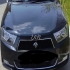 دنا پلاس EF7   