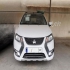 کوییک GXR   