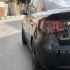 کیا سراتو (مونتاژ)   