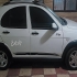 کوییک دنده ای R   