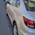 شاهین G دنده ای   
