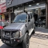 نیسان رونیز   