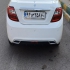 دنا پلاس EF7   