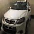 کوییک دنده ای   