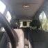 کوییک دنده ای R   