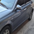 دنا پلاس EF7   