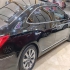 هیوندای سنتنیال   